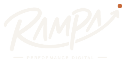 RAMPA Performance Digital